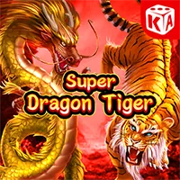 Giới hạn thời gian chơi tại dola88 link vào