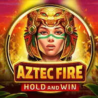 Giới hạn thua lỗ tại dola88 link vào