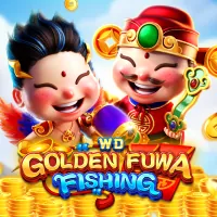 Quản lý ngân sách Dola88