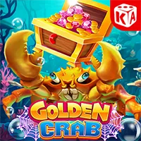 Chọn mục tiêu phù hợp khi bắn cá