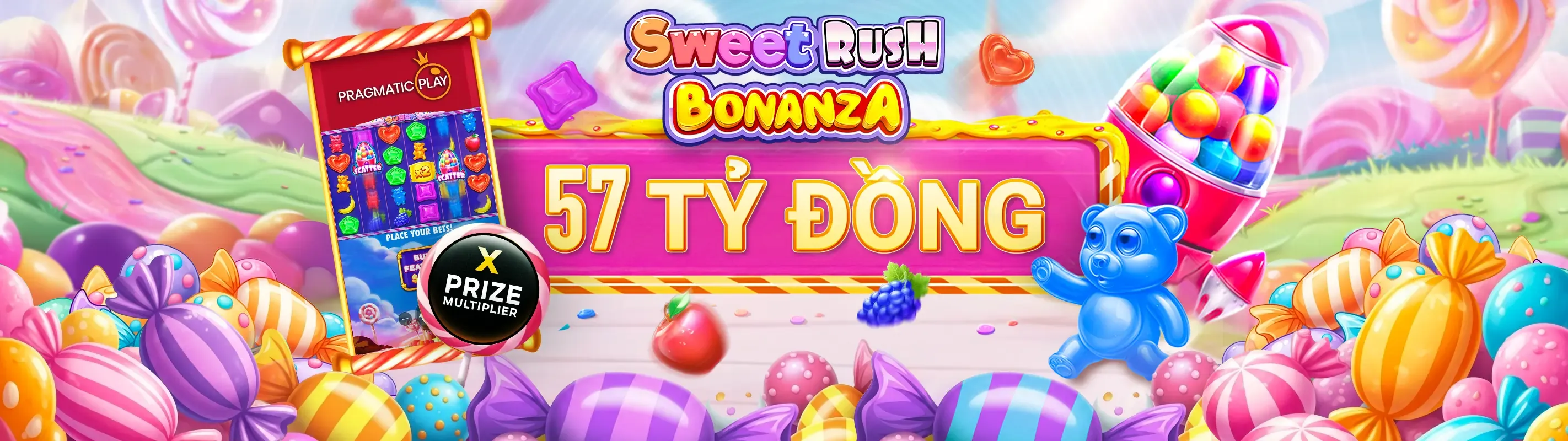 Tổng quan về Chính Sách Cookie dola88 link vào