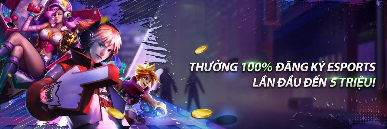 Các phương thức thanh toán an toàn tại dola88 link vào