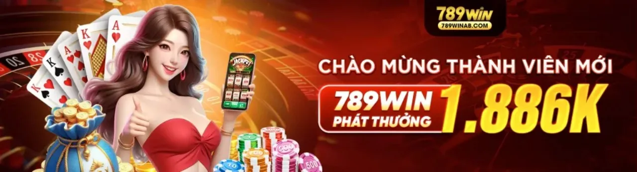 Sản phẩm cá cược Dola88