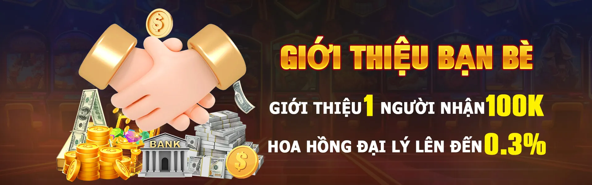 Hình ảnh minh họa chơi có trách nhiệm tại dola88 link vào