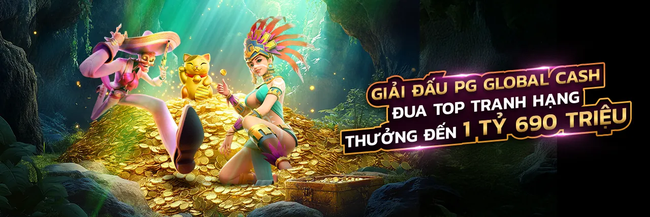 Hình ảnh chính Dola88 Link Vào