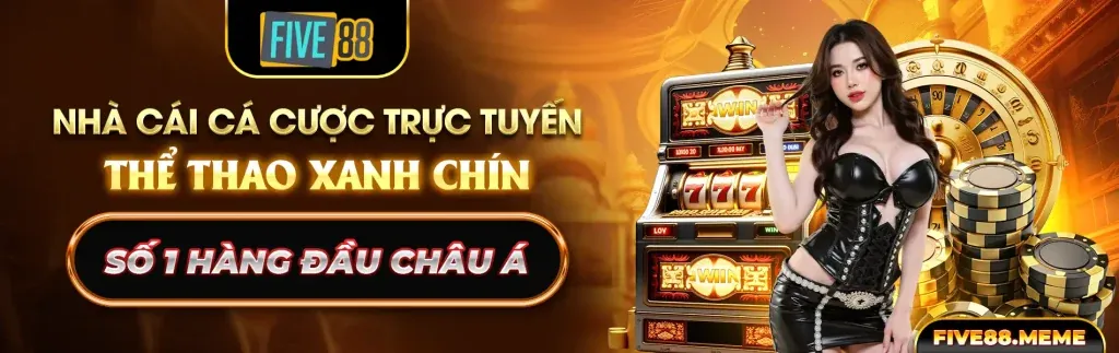 Lý do chọn Dola88