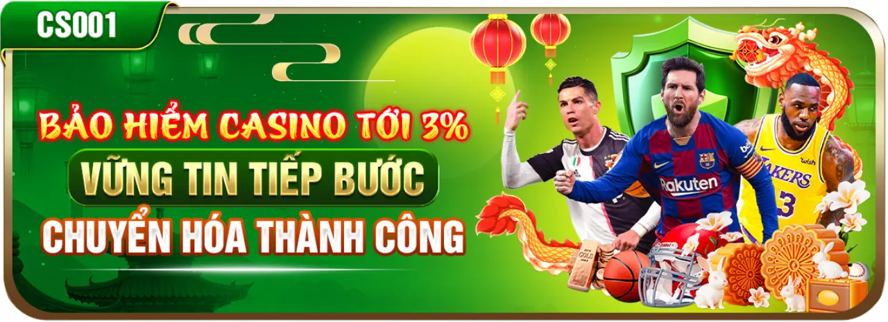 Khuyến mãi Dola88