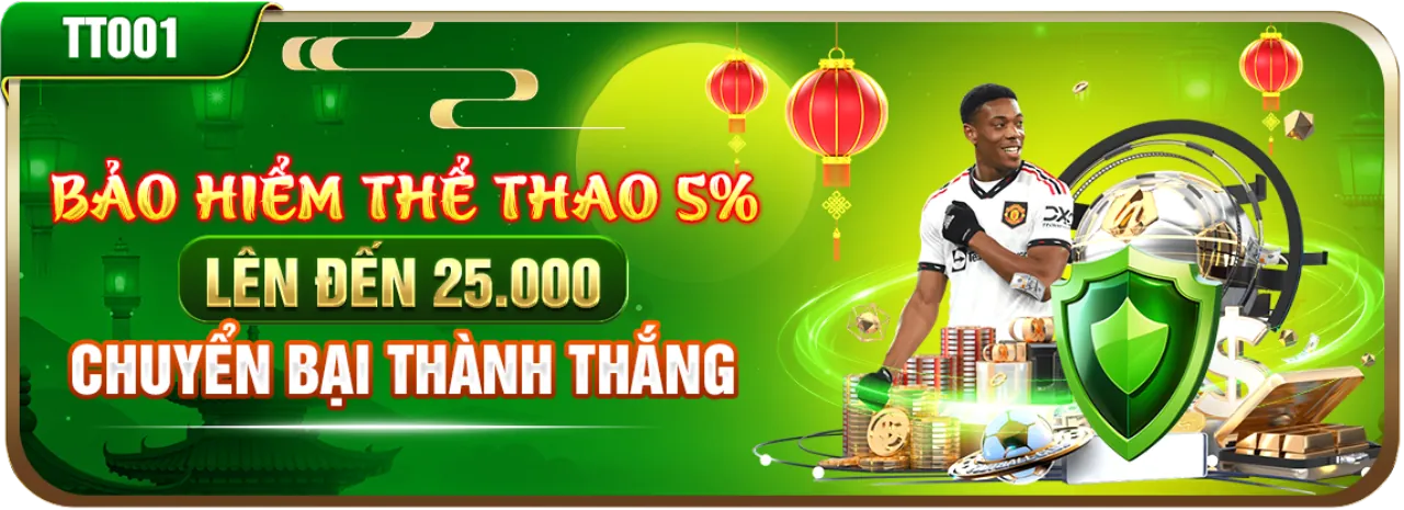 Sòng bạc trực tuyến Dola88 với các trò chơi casino hấp dẫn