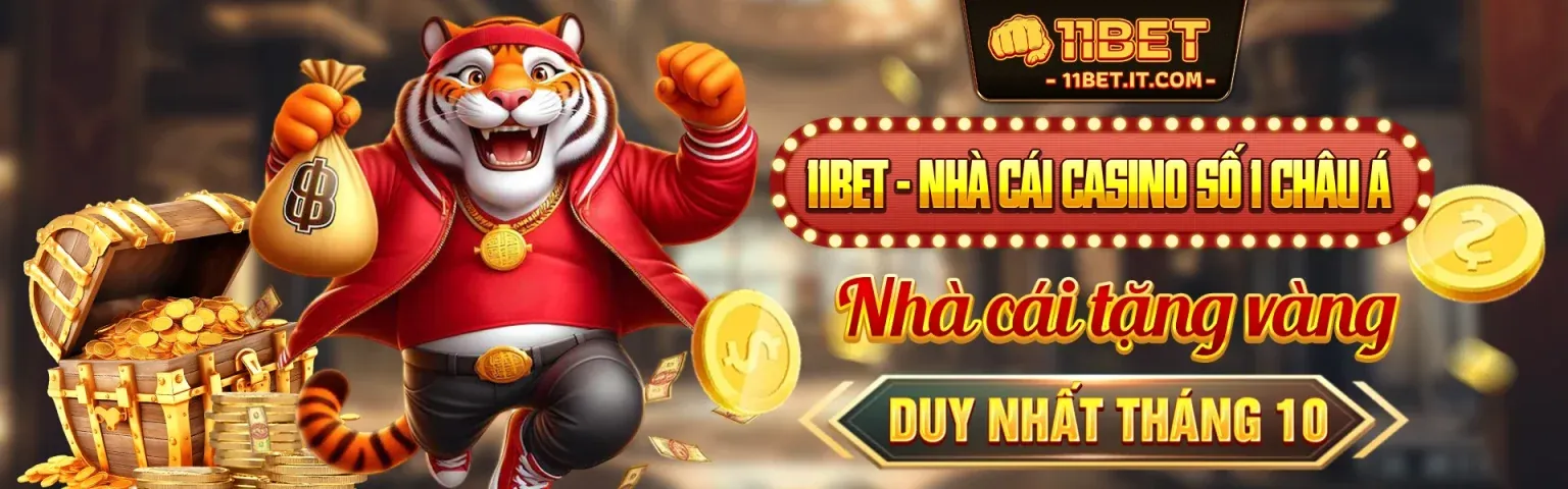 Sự đa dạng trò chơi tại dola88