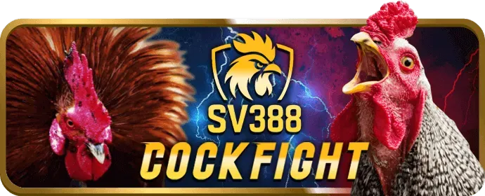 Ưu đãi chào mừng thành viên mới Dola88