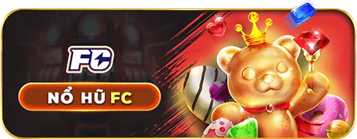Thưởng sinh nhật và các sự kiện đặc biệt dola88