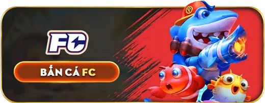 Vua Bắn Cá Dola88