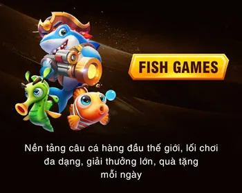 Hoàn trả cược cho dola88 thể thao và casino