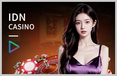 Casino Trực Tuyến dola88