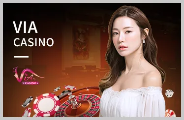 Game Nổ Hũ dola88