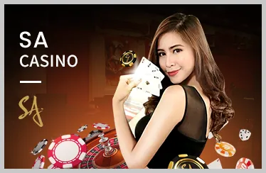 Sòng bài trực tuyến dola88 với dealer người thật
