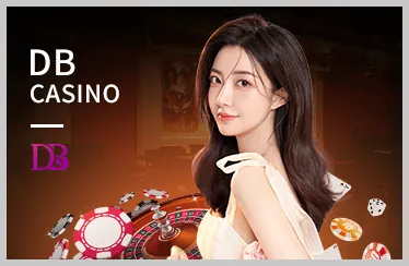 Cá Cược Thể Thao dola88