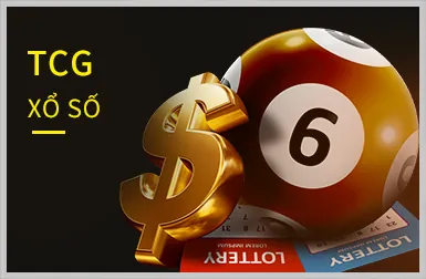 Game nổ hũ và bắn cá đổi thưởng tại dola88
