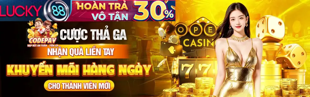 Ưu đãi Nổ Hũ độc quyền tại dola88 link vào