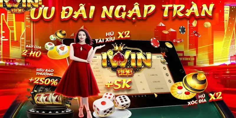 Tổng hợp khuyến mãi dola88