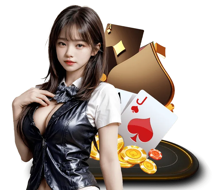 Minh Bạch và Công Bằng