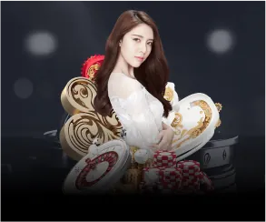 Nạp tiền vào Dola88