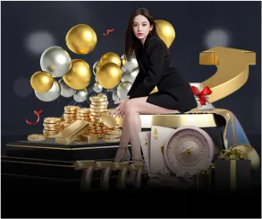 Khuyến mãi đá gà hấp dẫn từ Dola88