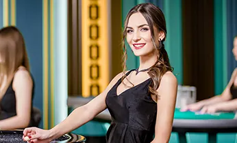 Khuyến mãi hấp dẫn Dola88