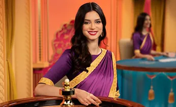 Quản lý tùy chọn cookie của bạn