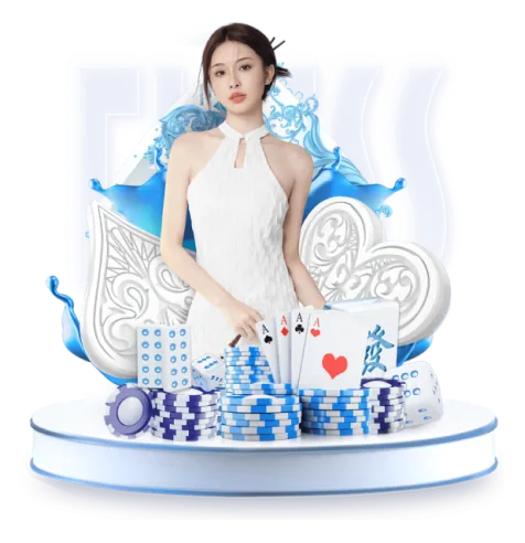 Ưu đãi nạp tiền hàng ngày/tuần tại dola88