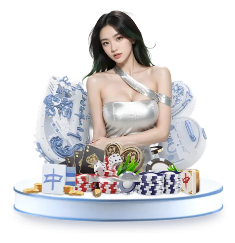 Sử dụng đạn hợp lý Dola88